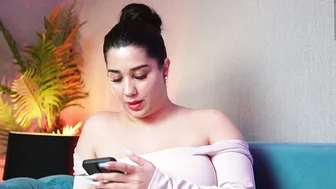 juliacoral recorded nude video 816838
