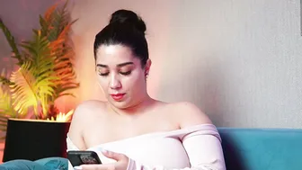 juliacoral recorded nude video 816838