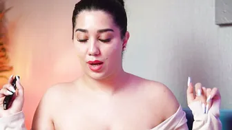 juliacoral young cam video
