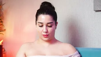 juliacoral recorded nude video 816838