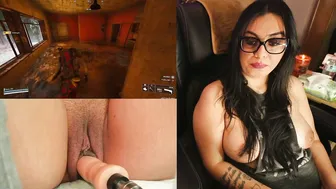 roknblaze recorded nude video 816840