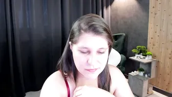 helenahoffmann recorded nude video 816842