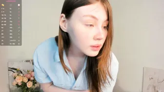 marniborth 14 March 2026 porn sex chat