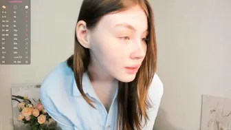 marniborth 14 March 2026 porn sex chat