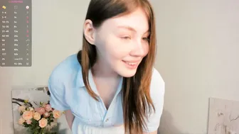 marniborth recorded nude video 816843