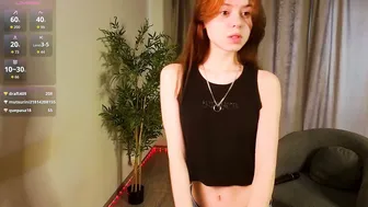bridgetbottrell recorded nude video 816852