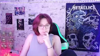 margaret_red recorded nude video 816853