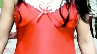 blakebloss recorded nude video 816854