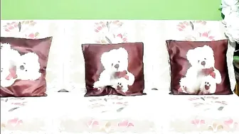 blakebloss cam chat (03/14/2026)