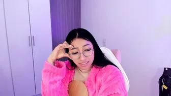 kyy_isa recorded nude video 816863