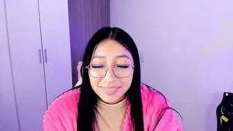 kyy_isa party sex chat