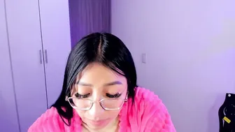 kyy_isa recorded nude video 816863