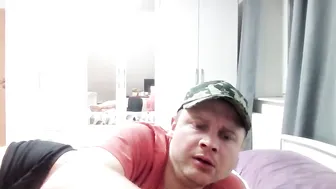 prinzderchristen recorded nude video 816866