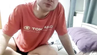prinzderchristen recorded nude video 816866