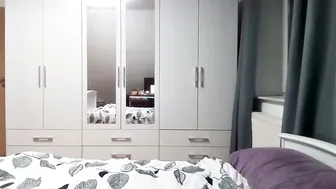 prinzderchristen recorded nude video 816866