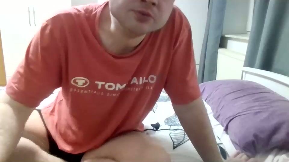 prinzderchristen 14-Mar-2026 live webcam show