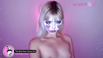 gabygumms recorded nude video 816872