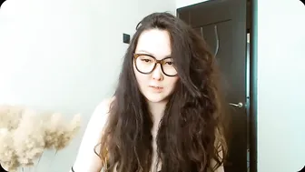 Dalidayes bdsm - 14 March 2026
