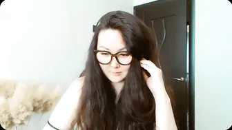 dalidayes recorded nude video 816873