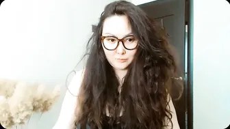 dalidayes recorded nude video 816873