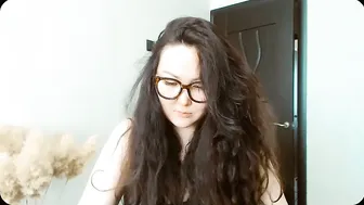 dalidayes recorded nude video 816873