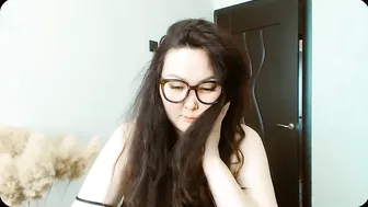 dalidayes recorded nude video 816873