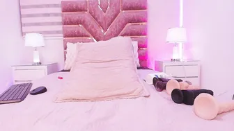 kemdall_lopez recorded nude video 816878