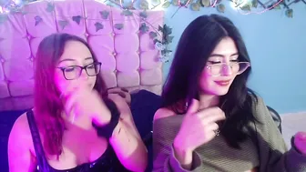 Alaia_rossetti porn chat - 03-14-2026