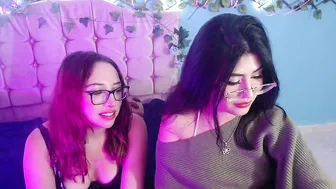 Alaia_rossetti porn chat - 03-14-2026