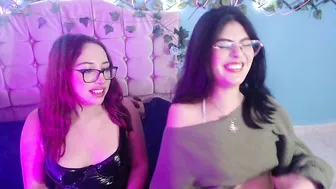 Alaia_rossetti porn chat - 03-14-2026