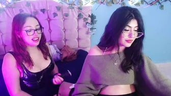 alaia_rossetti recorded nude video 816891