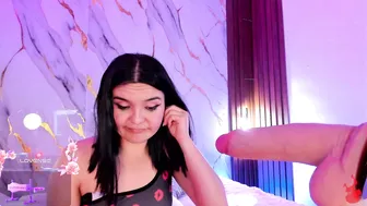 mollylewis18 recorded nude video 816913