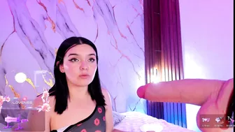 mollylewis18 recorded nude video 816913