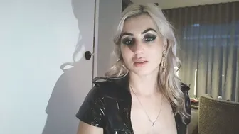 rubyroseandtastytim recorded nude video 816914