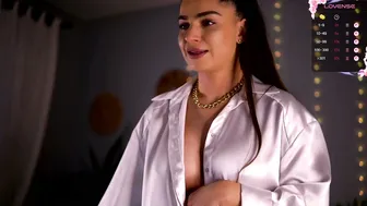pureellie recorded nude video 816915