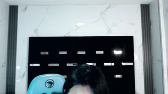britney_sub recorded nude video 816920