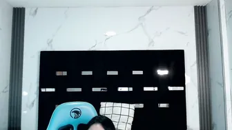 britney_sub recorded nude video 816920