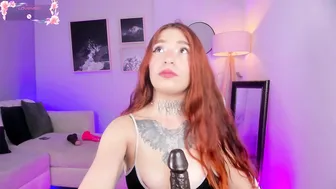 Dreamleah_ porn cam chat chat xxx