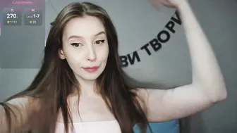 rocketsgirl recorded nude video 816935