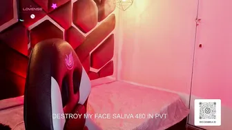melissa_adamsxxx recorded nude video 816938