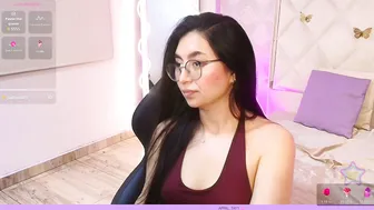 April_tay1 amateur cam show (03/14/2026)