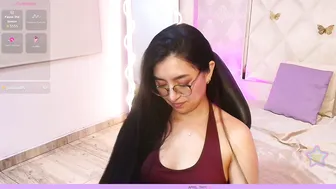 april_tay1 recorded nude video 816939