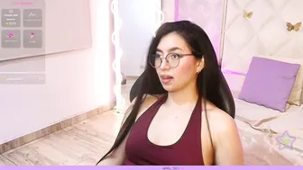 april_tay1 recorded nude video 816939