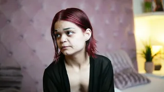 maiamini recorded nude video 816948