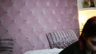 maiamini hot webcam porn - 03/14/2026