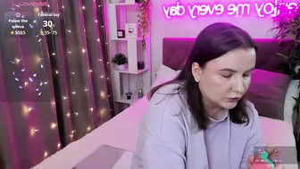 katyaneilson recorded nude video 816949