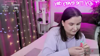 katyaneilson recorded nude video 816949