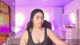 _gaby1 recorded nude video 816951
