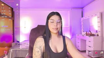 _gaby1 recorded nude video 816951