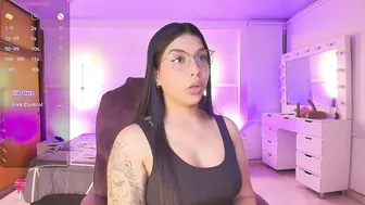 _gaby1 recorded nude video 816951